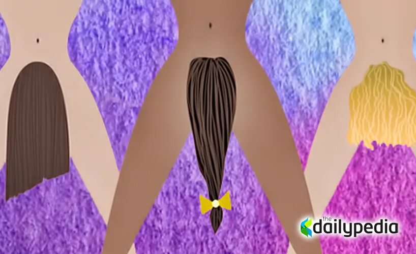 Трафарет для интимной стрижки. Форма интимной стрижки. Как сделать интимную прическу. Женские интимные стрижки. Бритва для интимной стрижки.