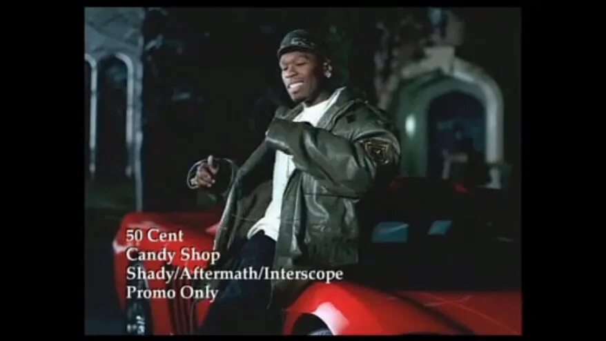 50 сент кэнди. Olivia 50 Cent. 50 Сент Кэнди шоп. 50 Cent Candy shop. 50 Cent feat. Olivia - Candy shop (Blackjack Remix).