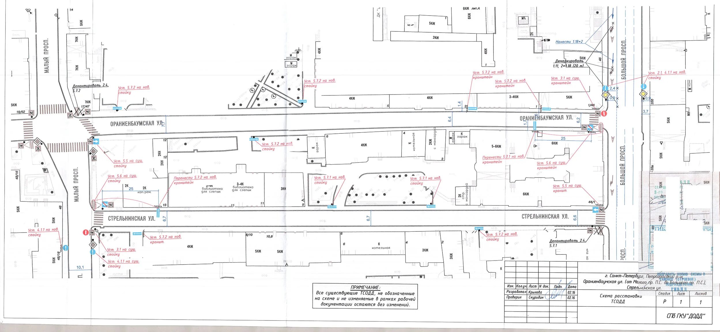 Организация движение в санкт петербурге. Гку додд. Гку дирекция по организации дорожного движения. Организация движение в санкт петербурге. Дирекция дорожного движения спб.