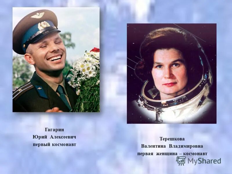 доклад про гагарина. гагарина имя ребенка. наследники гагарина. гагарина имя ребенка. звездный сын земли гагарин.