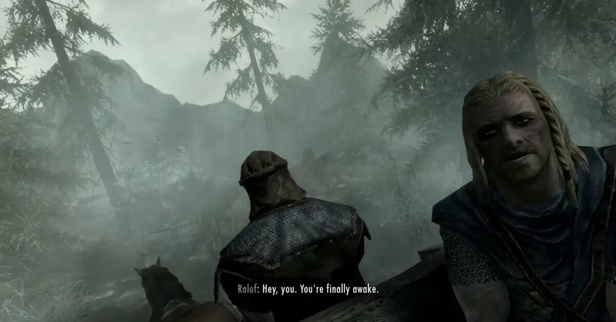 Наконец вставать. Прикольные цитаты про работу. Спокойной ночи от рыжего кота. Котик проснулся. Кошка лежит на солнце.