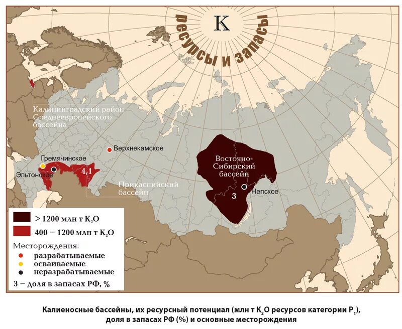 Калийные соли страны добычи. Месторождения калийных солей в России на карте. Калийные соли месторождения в России. Калийные соли месторождения в России на карте. Добыча калийной соли в России карта.