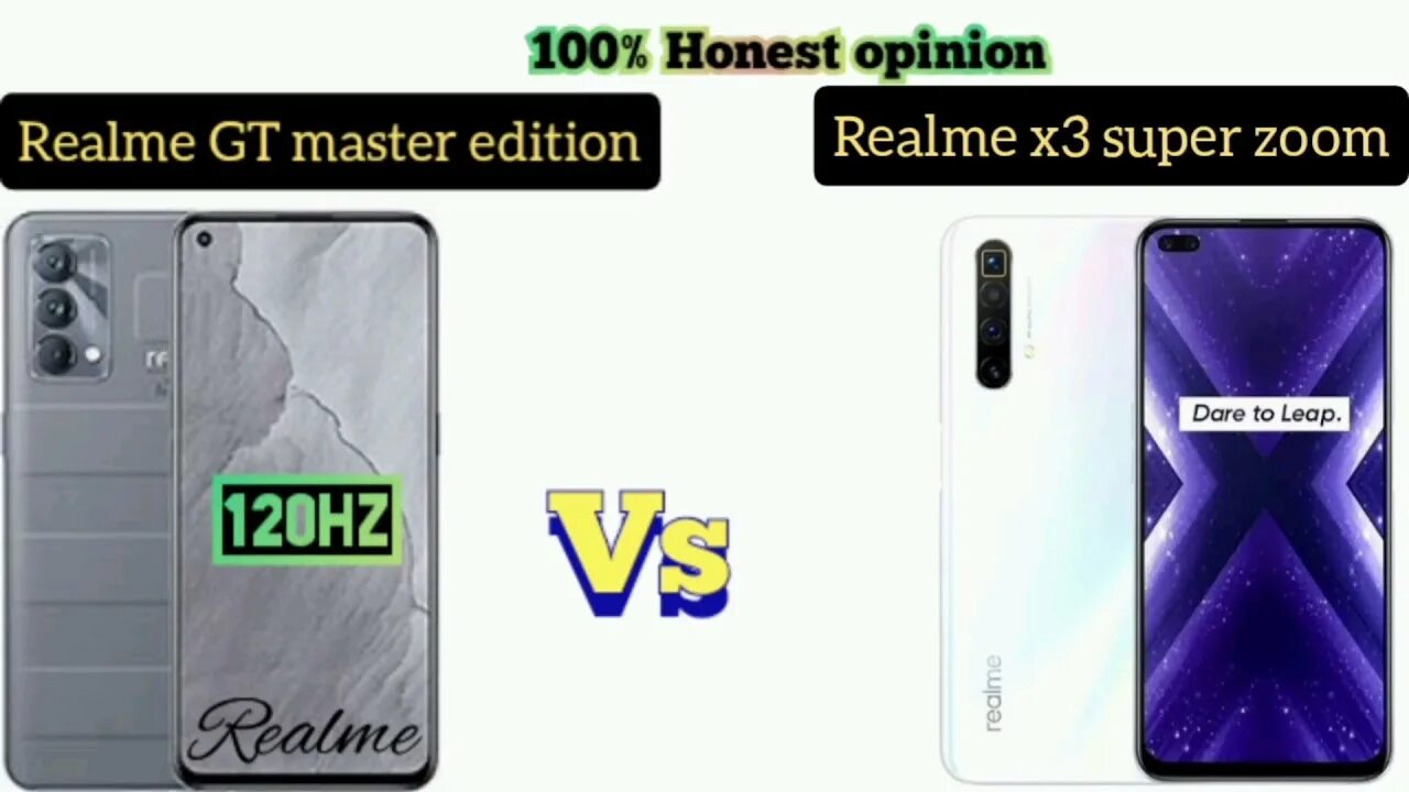 Gt master edition экран. Realme gt Neo Master Edition. Realme gt Master Edition микрофон. Realme gt Master Edition лоток SIM. Realme gt Master Edition мощность.
