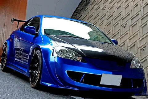 Dc 5.5