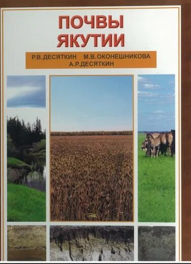 Почвы региона. Почвы Якутии. Основные сведения о почве Якутии. Почвы центральной Якутии. Почвы Якутии книги.