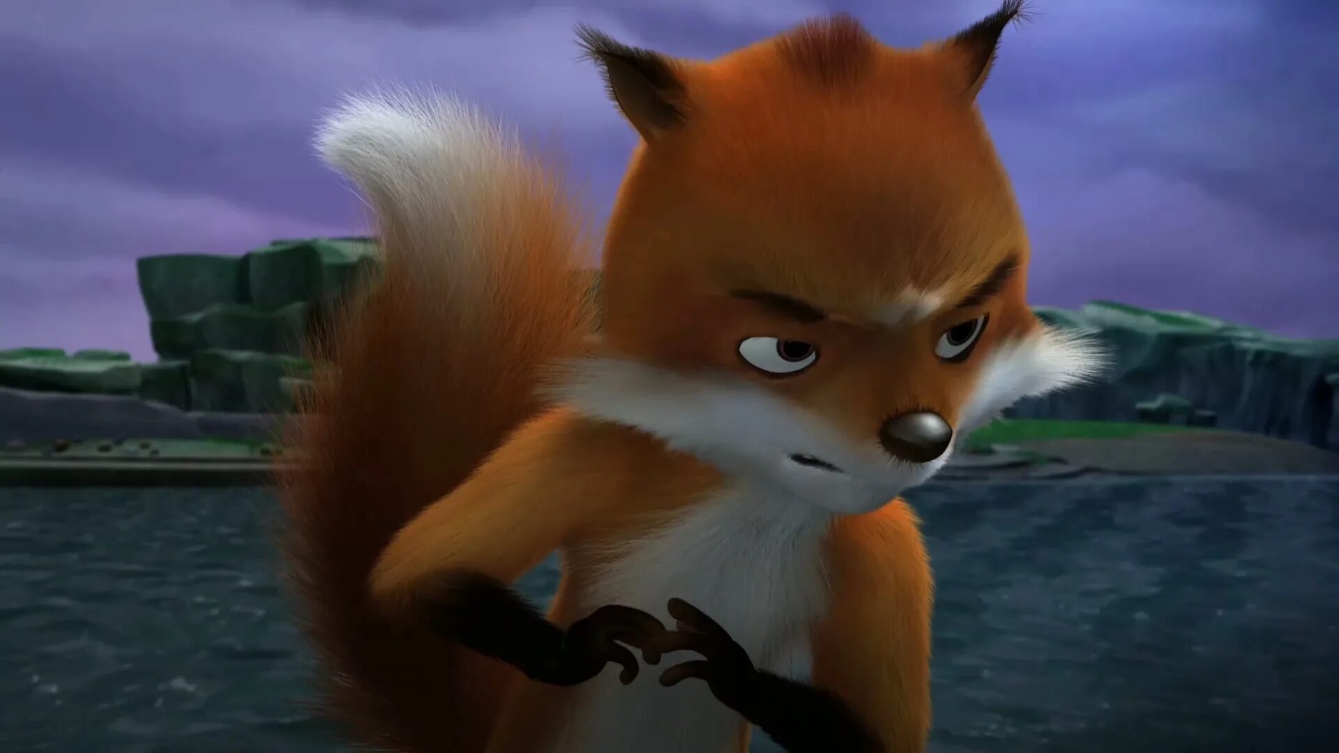 реальная белка 2 энди. реальная белка 2 злюк и энди. про белочку анжелу. лиса из мультфильма. реальная белка энди.