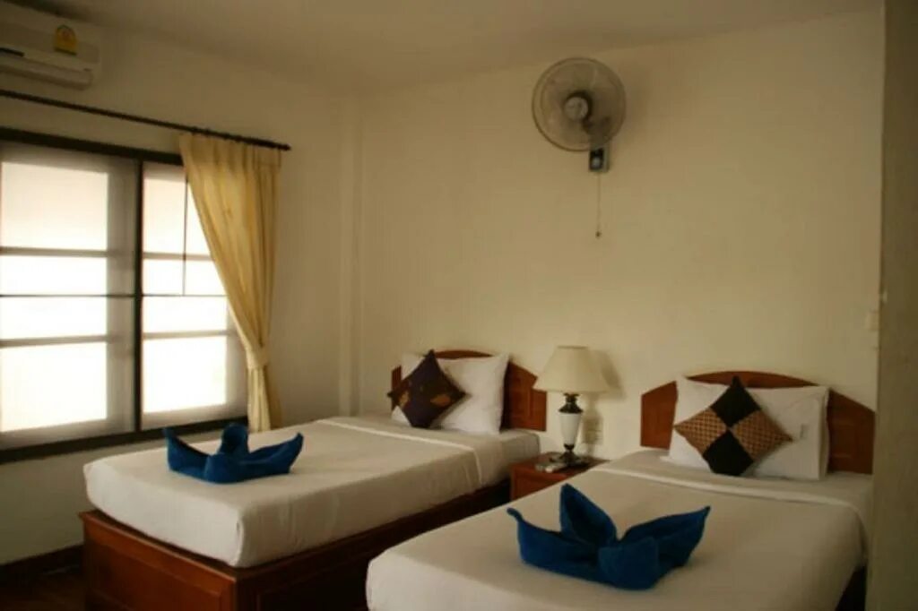 Marina beach resort. The baga marina beach resort & hotel 3*. Marina beach resort 3. The baga marina beach resort & hotel 3*. Baga marina отель индия.