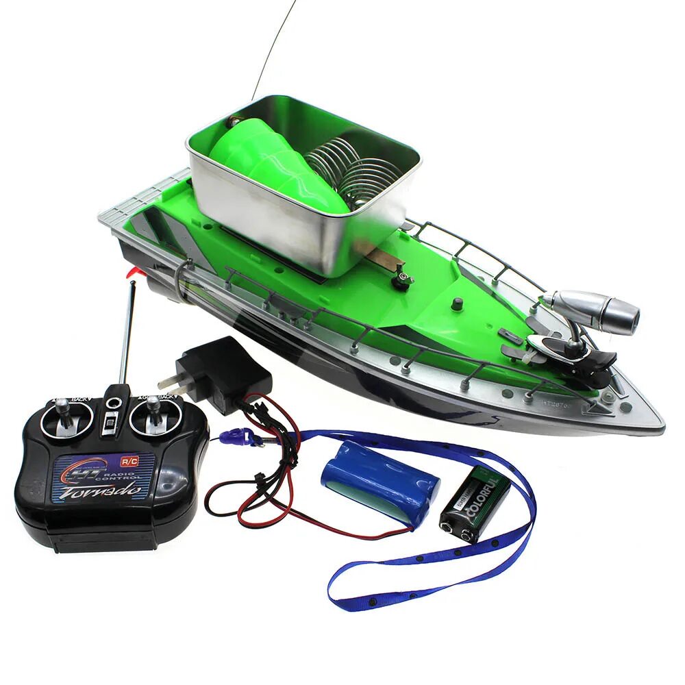Радиоуправляемый кораблик для рыбалки. Unbranded ) Mini RC Fishing Lure Bait Boat Fish Finder Remote Control Fishing Accessories. Лодка на радиоуправлении для рыбалки. Пульт для кораблика для рыбалки HPT. Кораблик на пульте управления 7014 Boat.