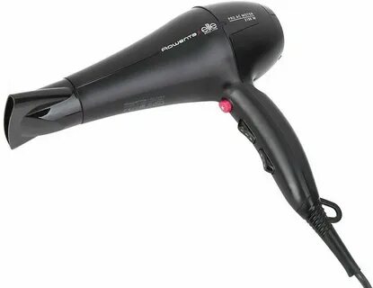 Rowenta cv
