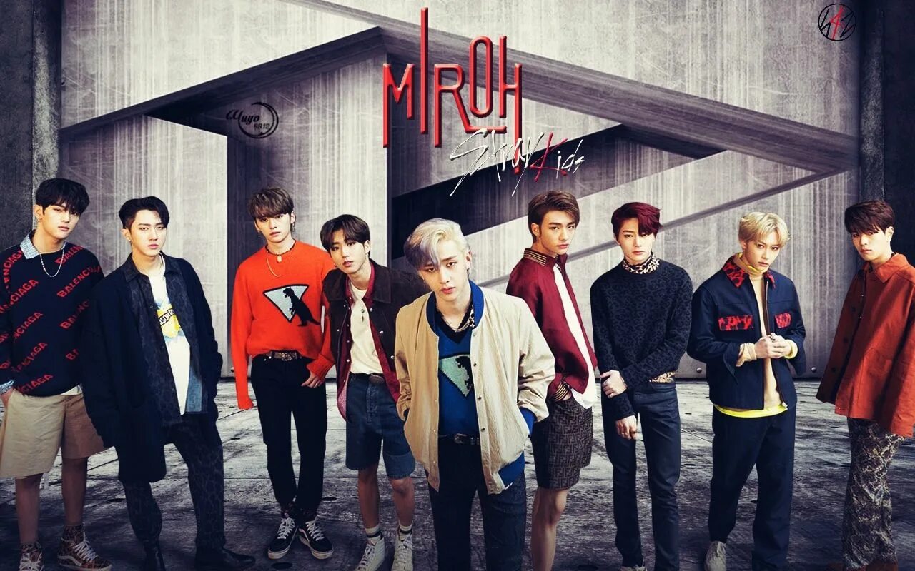 Стрэй кидс. Stray Kids miroh. Miroh группа. Stray Kids miroh фотосессия. Stray Kids участники miroh.