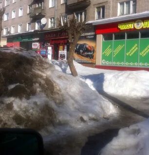 Сбербанк г кирова