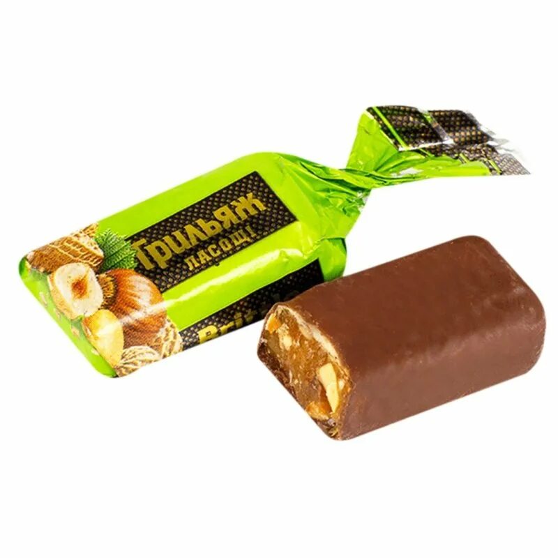 Грильяж конфеты красный октябрь. В городе грильяж. Грильяж абрикосовый рахат. В городе грильяж. Рот фронт конфеты грильяжные мягкий грильяж.