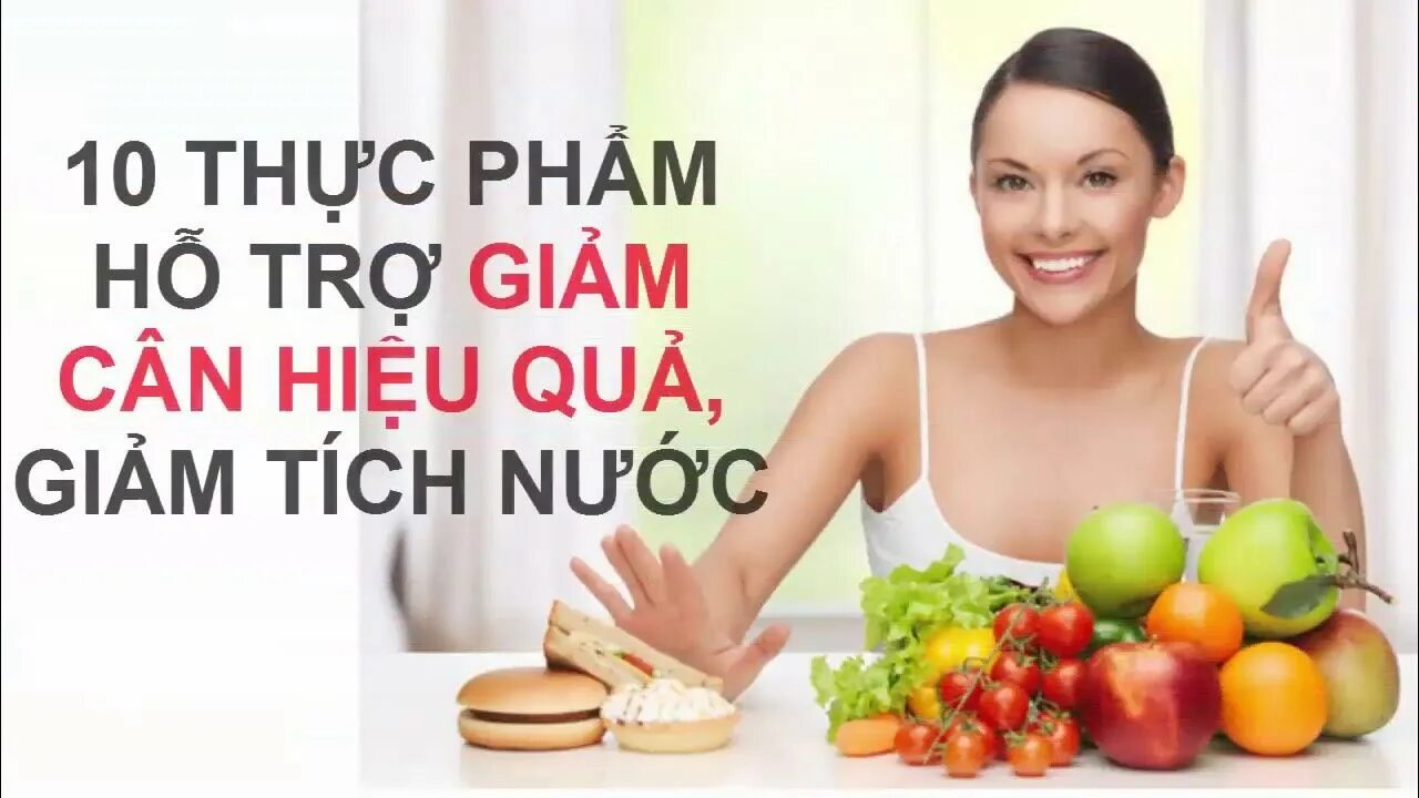 Форум уп диет упдиет. Диета фото. еда для диеты. how to lose weight. ошибки в диете.
