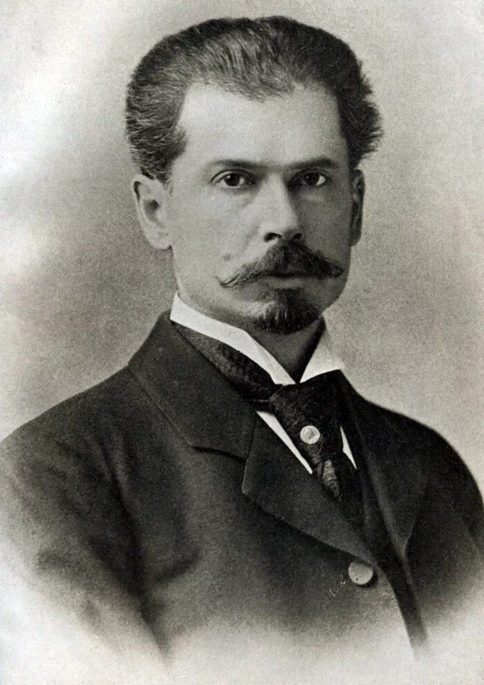 Виноградский в г. Виноградский в г