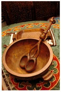 Ипатоводағы жыныстық қатынас