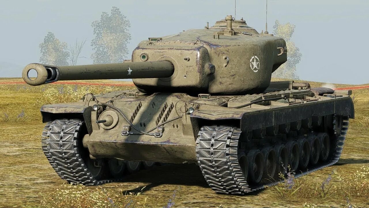 Т-30 танк. T34 американский танк. Т 30 4 танк. Т30 танк США.