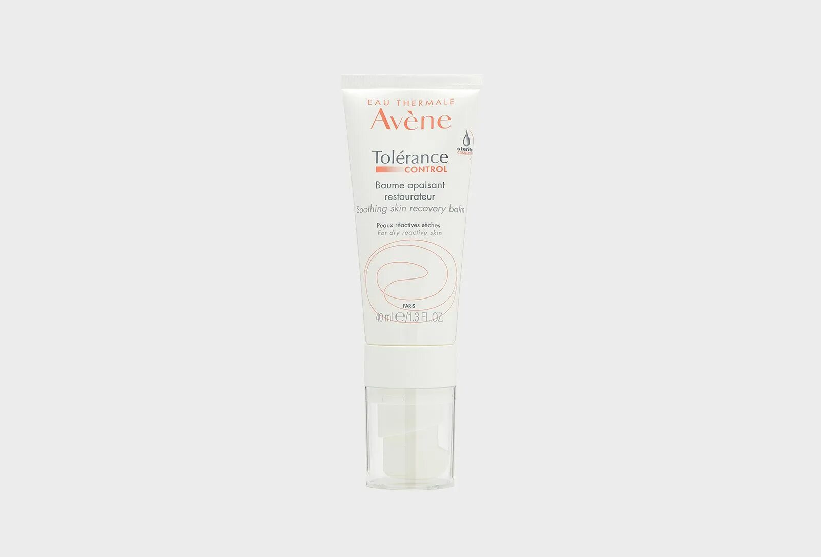 Avene tolerance control. Авен Толеранс контрол крем успокаивающий восстанавливающий. Авен (Avene) tolerance Control крем успокаивающий восстанавливающий 40 мл. Авен Толеранс крем 40мл контроль успок. Восстан.. Авеню Толеранс контроль.