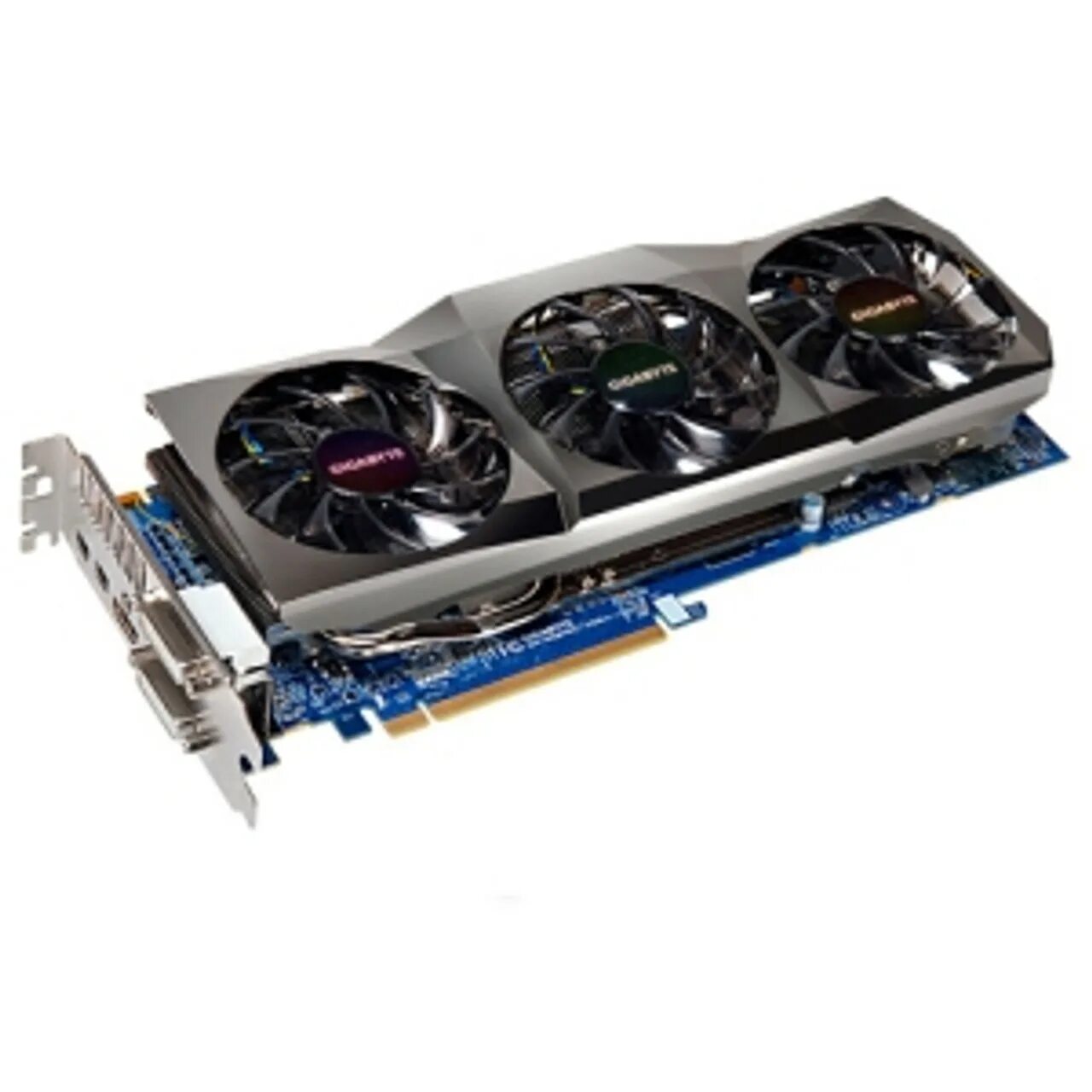 Amd radeon 6870. Видеокарта gigabyte radeon hd 6870 915mhz pci-e 2.1 1024mb 4200mhz 256 bit 2xdvi hdmi hdcp. gigabyte hd 6870 2gb. radeon hd 6870 1gb gigabyte. gv-r687oc-1gd.