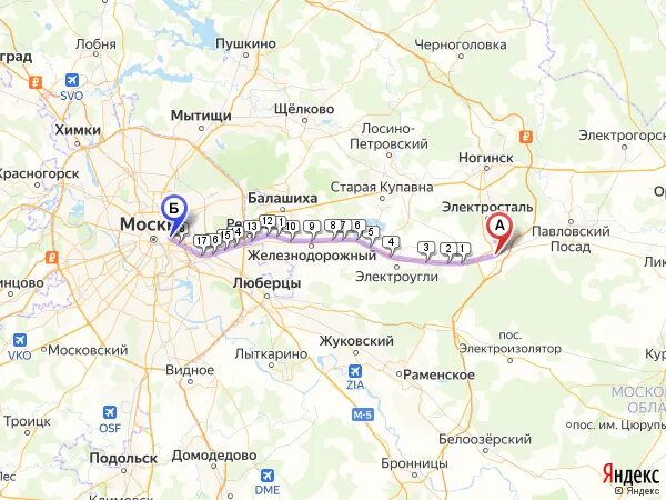 Электричка фрязево москва на курский вокзал. Схема электричек горьковского направления. Электричка фрязево москва на курский вокзал. Остановки электрички с курского вокзала до орехово зуево. Электричка фрязево москва на курский вокзал.