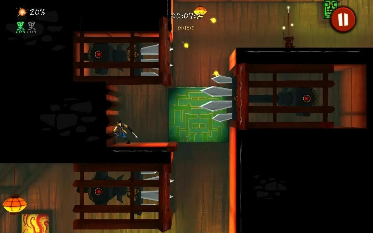 Shadow reloaded. Шедоу блейд. shadow blade игра. шедоу скриншоты. zero blade игра.