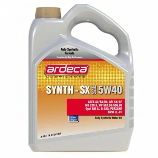 Масло 5w40 synth. Ardeca synth-pro 5w-30. ardeca 5w30. ardeca synth-sx 5w40 5 л артикул. ardeca synth-sx 5w40.
