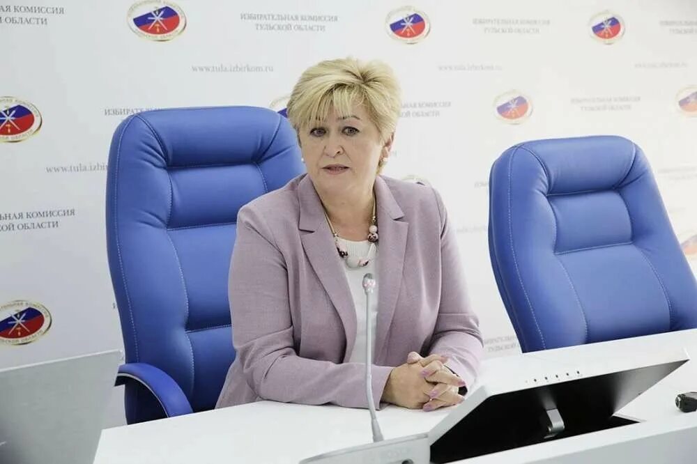 уполномоченный по правам человека тульской. татьяна ларина тула уполномоченный по правам. ларина татьяна владимировна уполномоченный по правам. татьяна ларина тула уполномоченный по правам. ларина тула татьяна по правам человека.