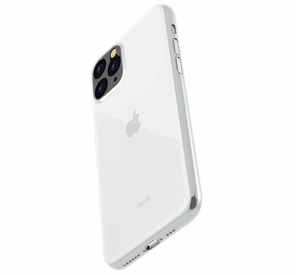 Iphone 11 pro белый. белый промакс. белый промакс. айфон 12 промакс белый. айфон 13 промакс сильвер.