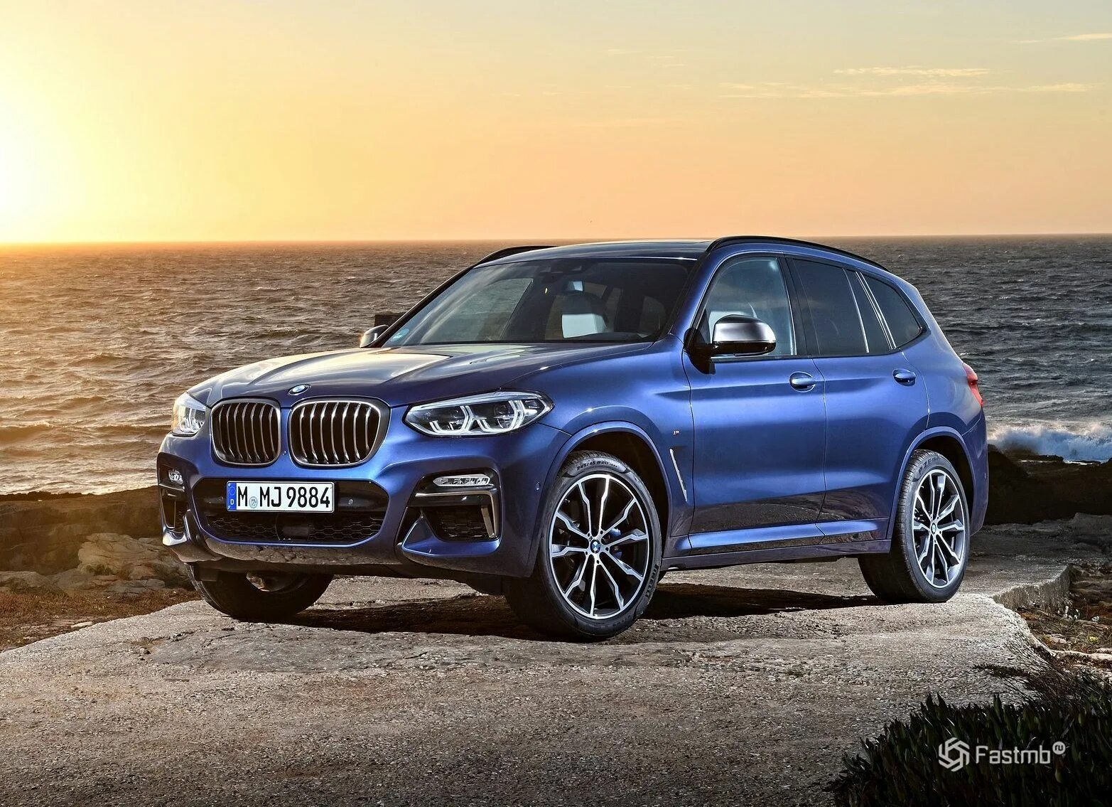 Новый БМВ х3. БМВ x3m. BMW x3 m40. BMW x3 m40i 2017. X 3 125 0