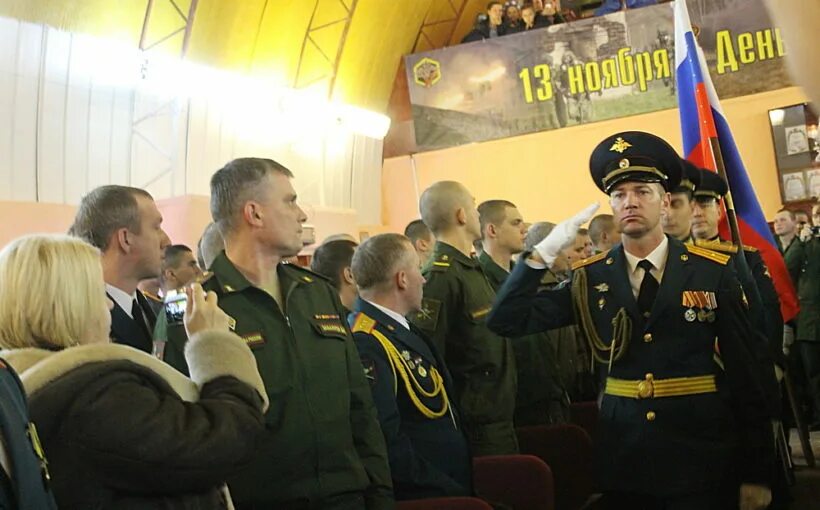 Военном отзывы. Войсковая часть РХБЗ Чапаевск. Чапаевск 11 Военная часть 18664. Воинская часть 18664 Чапаевск. 2 Полк РХБЗ Чапаевск.