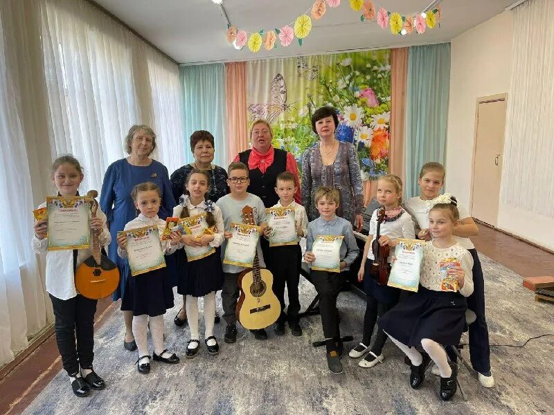 Музыкальная школа 1 подольск. Детская музыкальная школа номер 77. музыкальная школа номер 1 подольск. моу сош дошкольное отделение. дошкольное отделение 1 подольск.