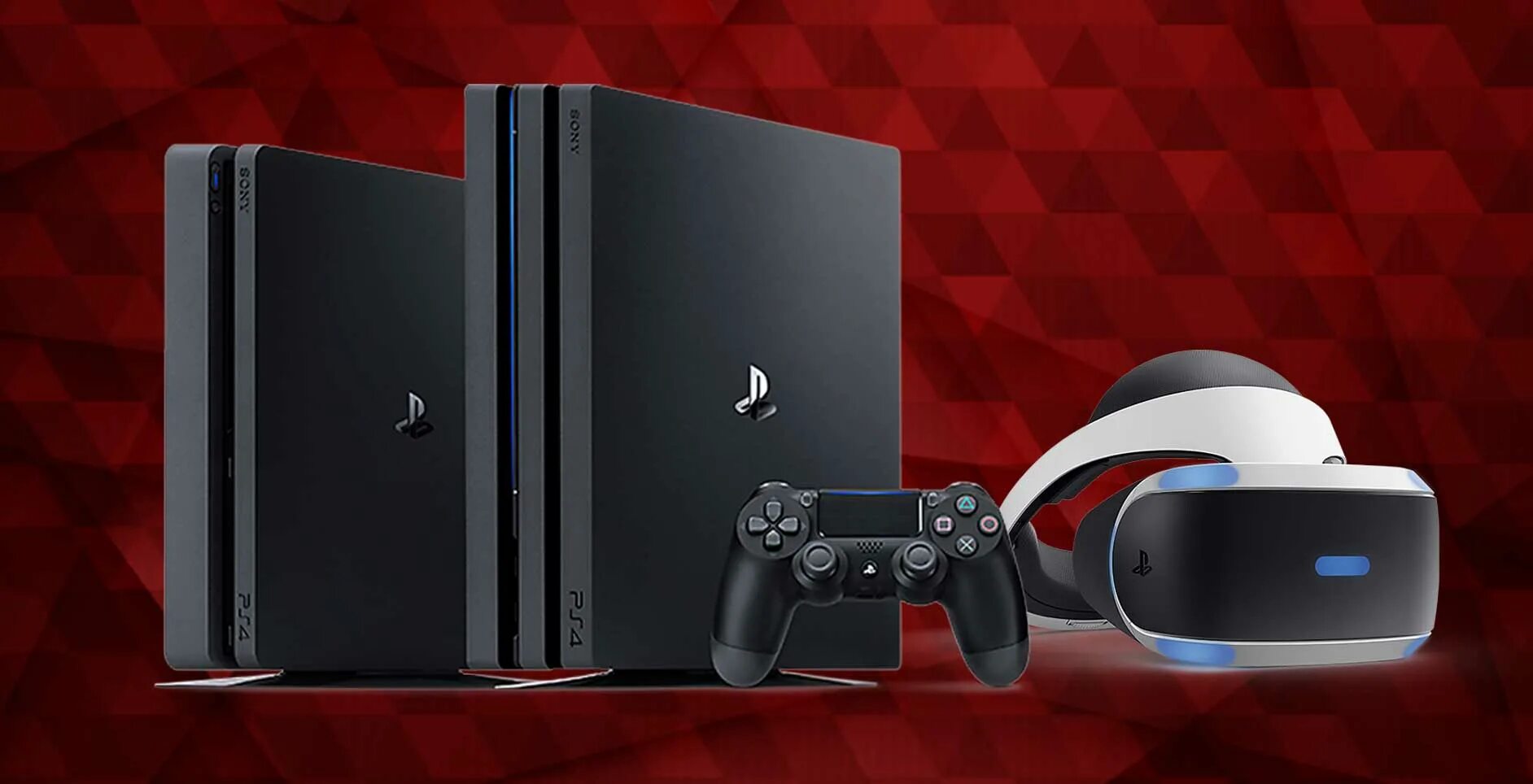 Не включается сони плейстейшен 4. Playstation 4 black. плейстейшен фон. плейстейшен 4 фон. sony playstation 4 pro для рекламы.