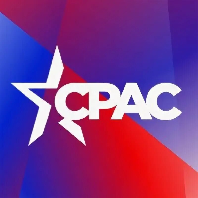 Cpac. Сам фест Самара 2023 12 июня. Сам фест Самара 2023.