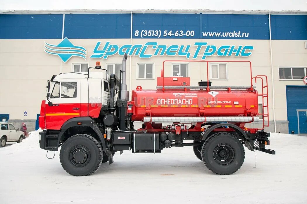 Камаз 5387 4х4. Уст 8. Уст 8. Камаз атз 4*4. Атз-8 уст-5453.