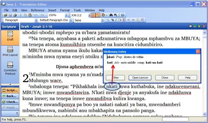 Editor перевод на русский. Extended перевод на русский. Editor перевод. Editor перевод на русский. Программа talk.