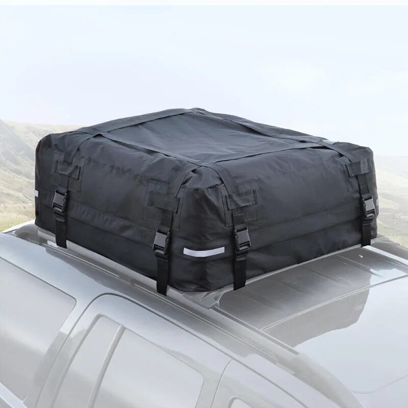 Curt 18211 Waterproof Cargo Carrier Bag. Champ Roof Carrier багажник авто. Чехол сумка на крышу автомобиля. Чехол для груза на крыше автомобиля.