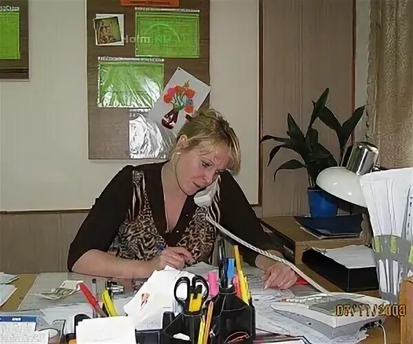 Центр дополнительного образования сыктывкар. Центр дополнительного образования орбита сыктывкар. цдо сыктывкар. мира 34 эжва. кузиванова людмила сыктывкар рцдо.