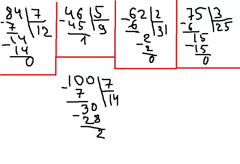Выполни деление 84 разделить на 2. Поразрядное нахождение результата деления. Деление столбиком 84 разделить на 7. Деление способом поразрядного нахождения результата деления. Деление в столбик 84:3.