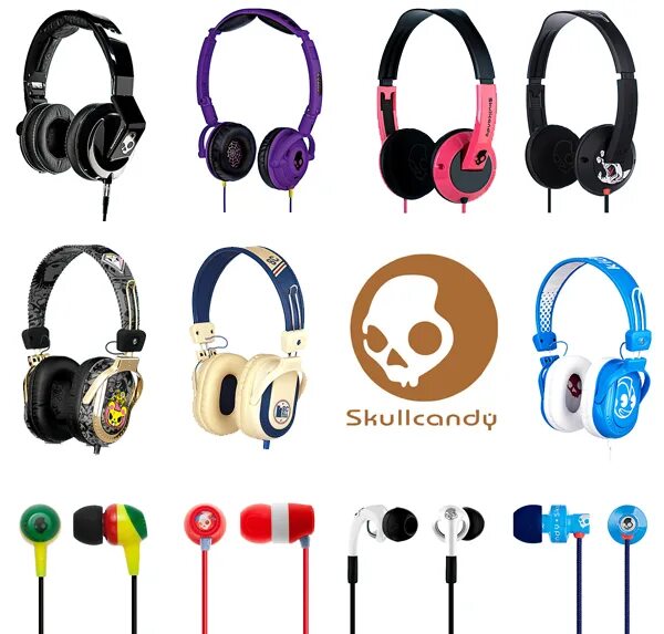 Марки наушников беспроводных лучшие. Типы беспроводных наушников. Beats наушники s750. Какую фирму наушников выбрать. Akg 701.