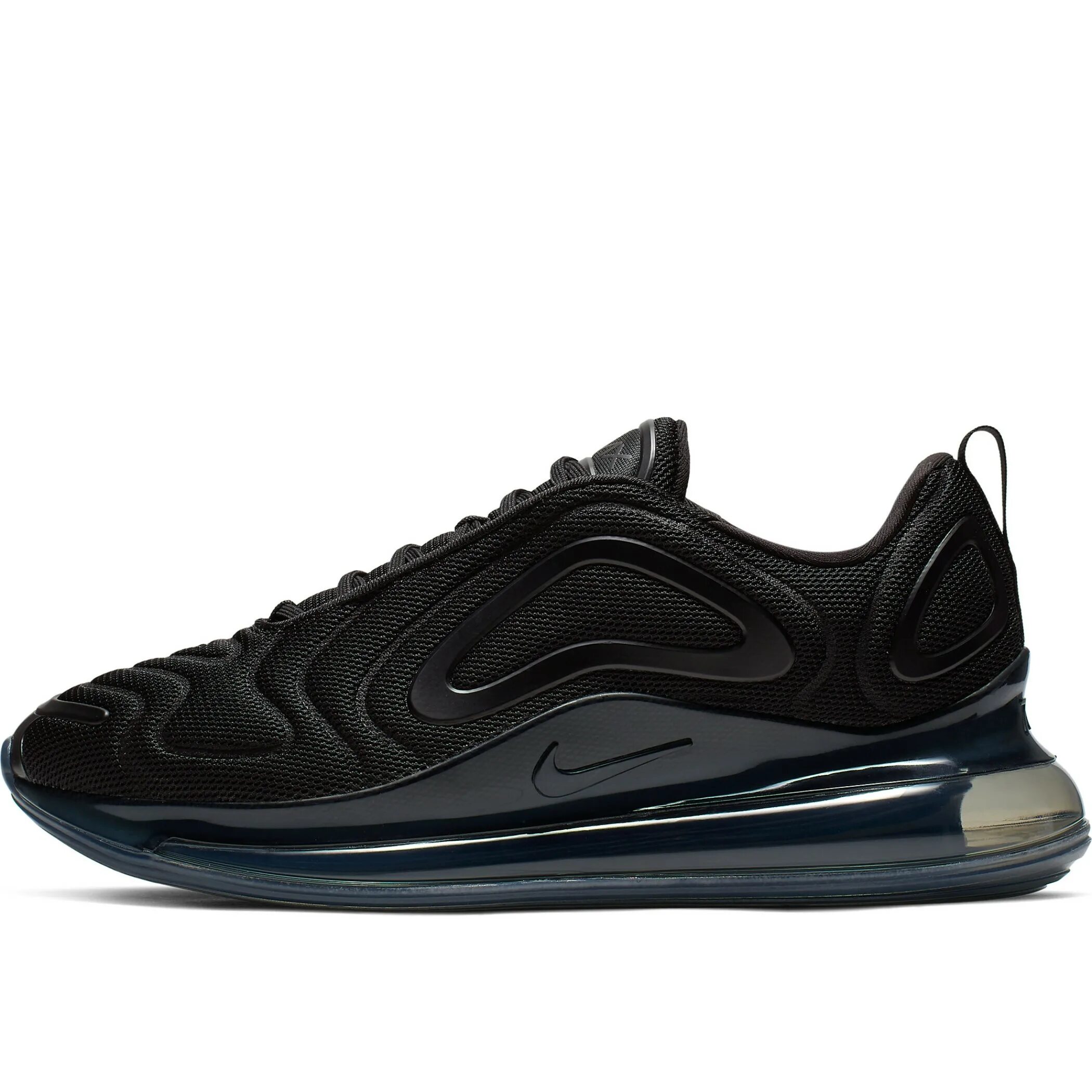 Nike Air Max 720. Кроссовки Nike Air Max 720 мужские. Nike Air Max 720 черные. Кроссовки Nike Air Max 720 Black. Найк макс 720