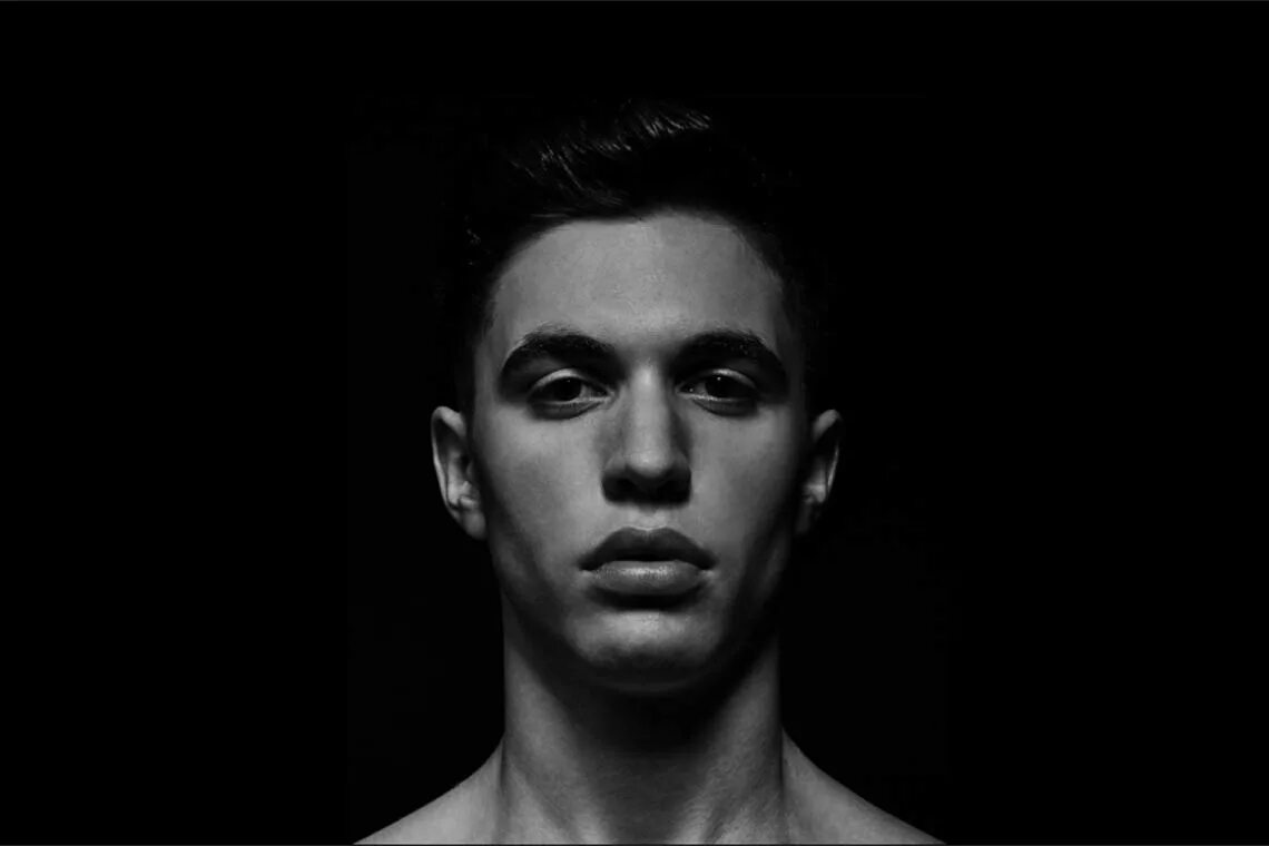 Le_atlass жукова. солист группы black atlas. Black atlass перевод. Black atlass - lie to me. Black atlass певец.