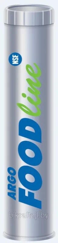 Nsf h1 допуск. Смазка туба argo ep2. nsf h1 смазка. argo foodline пищевая смазка. пищевая смазка nsf.