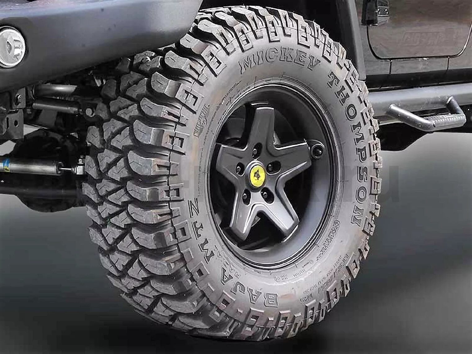 Шины Mickey Thompson Baja MTZ. Mickey Thompson Baja MTZ p3. Mickey Thompson Baja MTZ Radial. Mickey Thompson lt305/70r18 126/123q Baja MTZ p3 TL. Mickey thompson