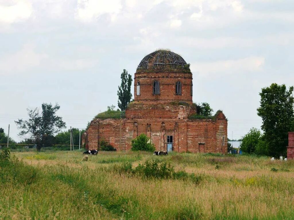 Церковь Неклюдовка Белгородской области. Село Студенок Ивнянский район Белгородская область. Храм с Владимировка Ивнянского района. Храм в Ивне Белгородской области. Наумовка белгородский район