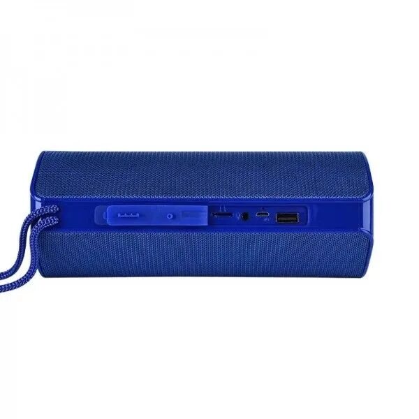 Портативная колонка tg-113. Колонка tg504. T g tg. Колонка tg 535. T&g tg-112.