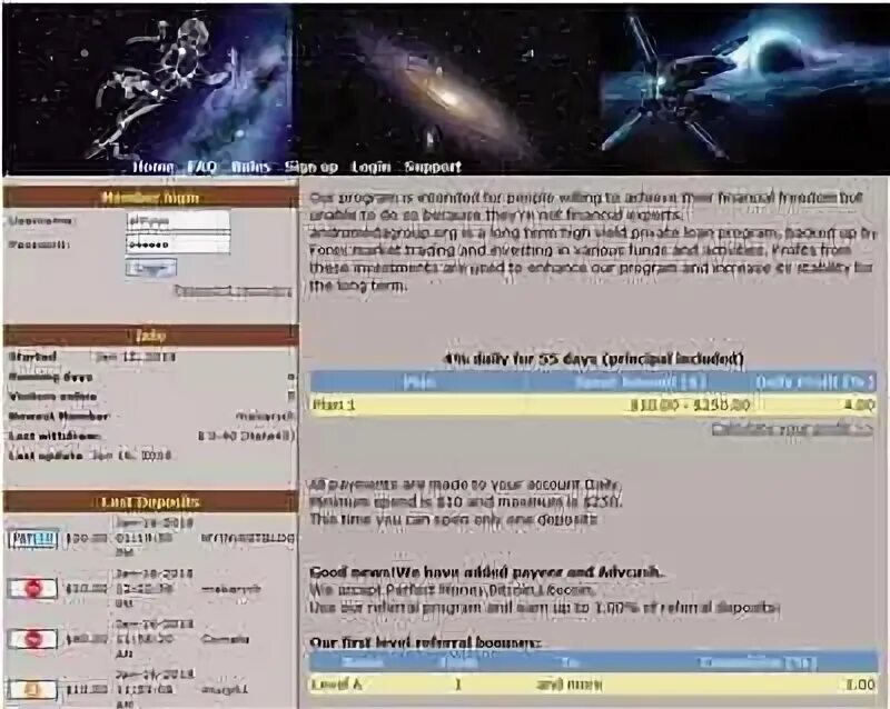 1 archive org. Xenonauts 1. Xenonauts отзывы. Приложения для астрономии. Xenonauts 1.09.