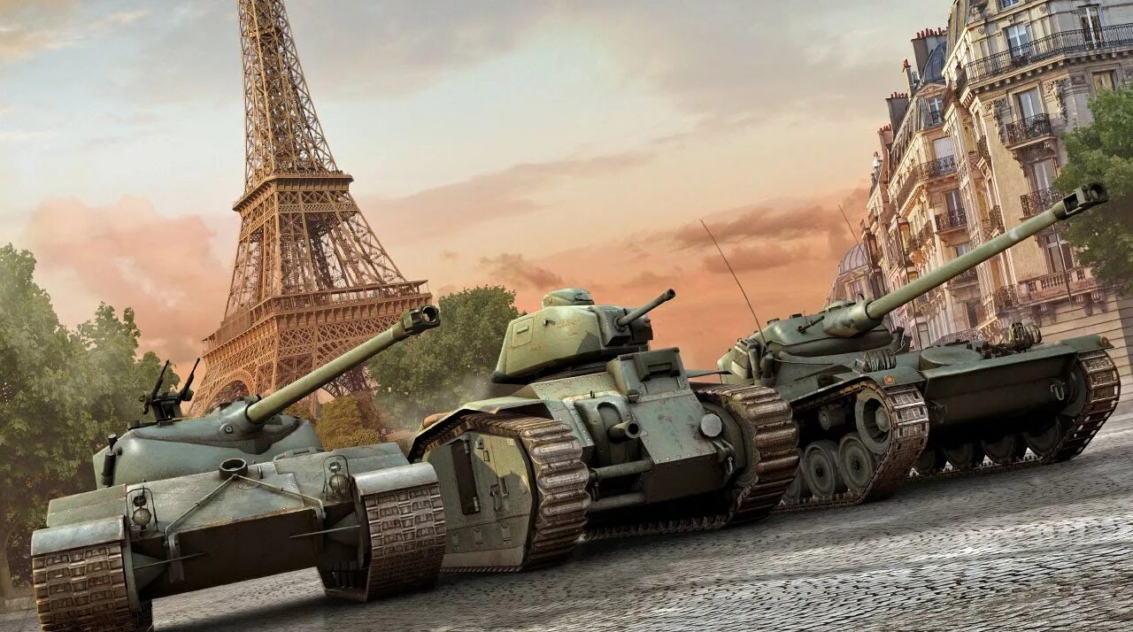 Танки франции world of tanks. Танки франции world of tanks. Sau 40 танк. Мир танков франция. Арлекин танк стальной охотник.