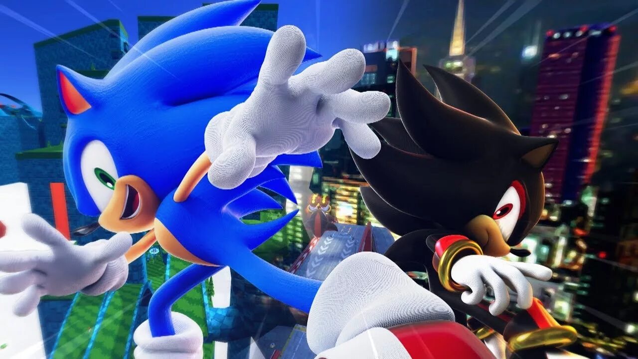 Sonic boom персонажи. Sonic forces 1. Классик соник. Соник тхе хедгехог. Шедоу соник форсес.