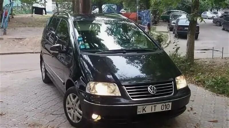 999 MD piata auto Фольксваген Шаран. 999 MD auto piata auto Moldova. 999 МД авторынок в Молдове. 999 MD piata auto Рено Joker.