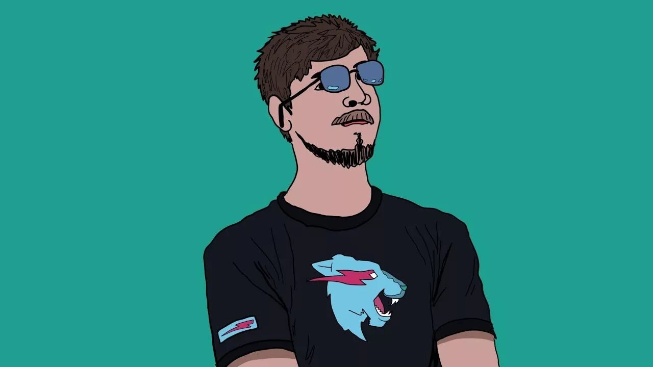 Мр бист подписался. Джимми MRBEAST. MRBEAST MRBEAST. Мистер Бист 2022. Американский блогер Мистер Бист.