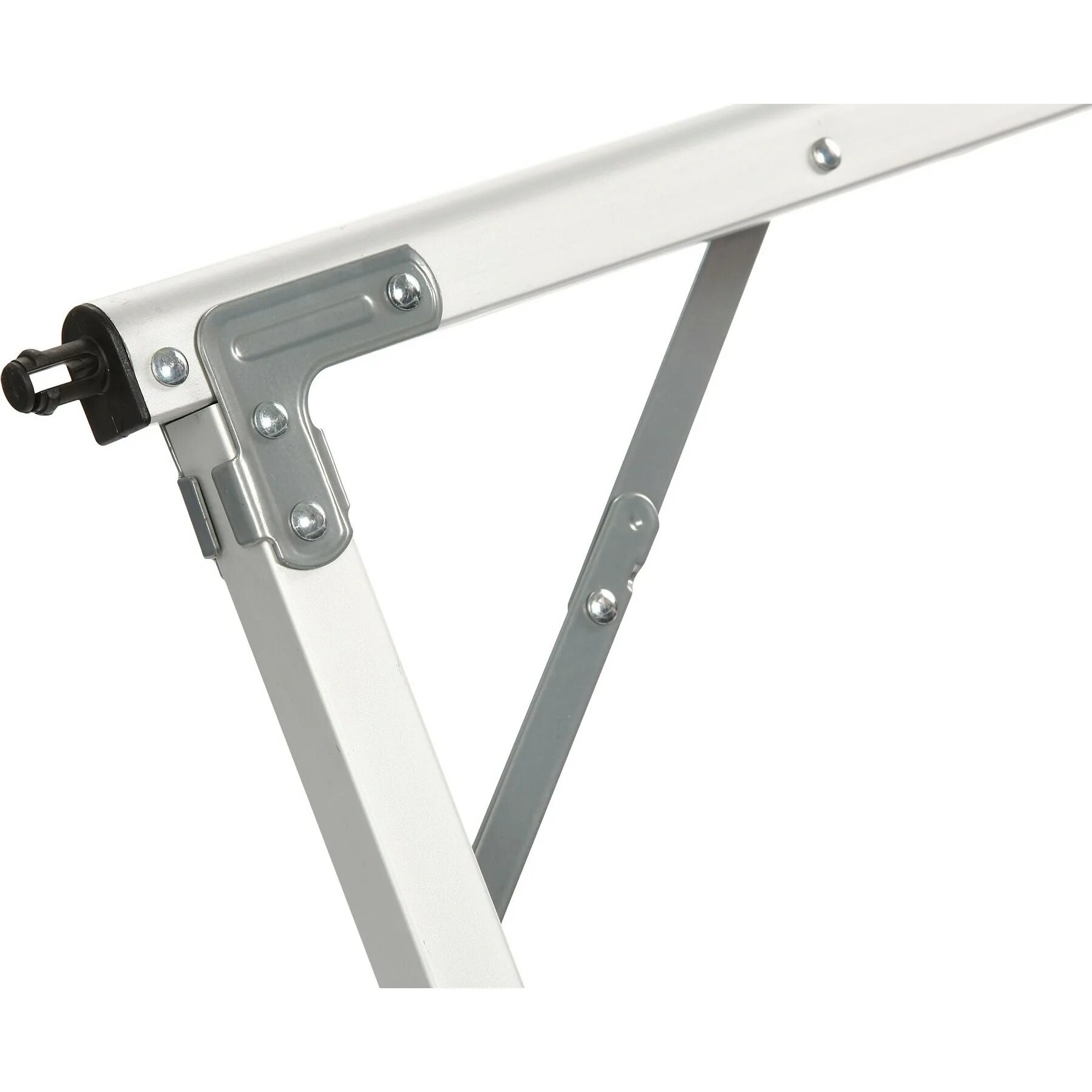 Механизм для раскладного стола. Folding bracket s501. Выдвижной механизм для стола. Складной кронштейн для ножек. Выдвижной механизм для стола.